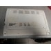 NETBOOK ACER ONE D270 